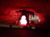 dsc00765_small.jpg