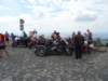 dsc00771_small.jpg