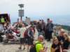 dsc00773_small.jpg