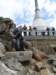 dsc00779_small.jpg