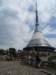 dsc00780_small.jpg