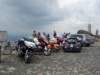 dsc00781_small.jpg