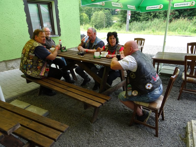 dsc00783.jpg