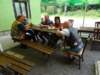 dsc00783_small.jpg