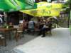 dsc00784_small.jpg
