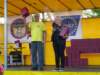 dsc00794_small.jpg