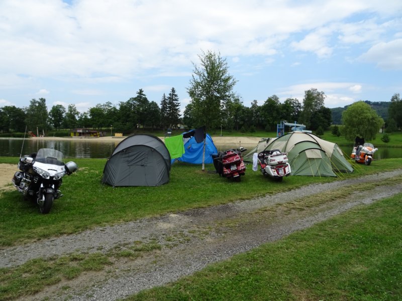 dsc00806.jpg