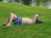 dsc00807_small.jpg