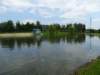 dsc00809_small.jpg