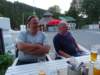 dsc00812_small.jpg