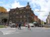 dsc00848_small.jpg