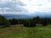 dsc00869_small.jpg