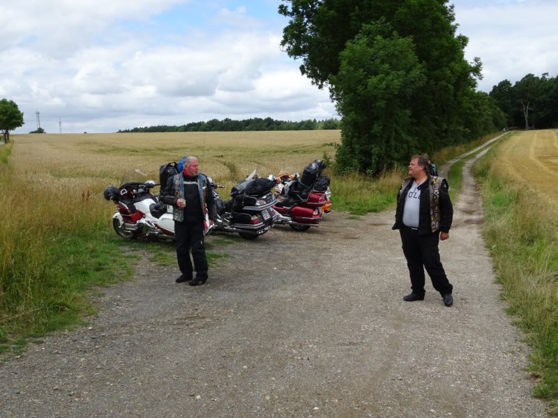 dsc00875.jpg