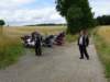 dsc00875_small.jpg