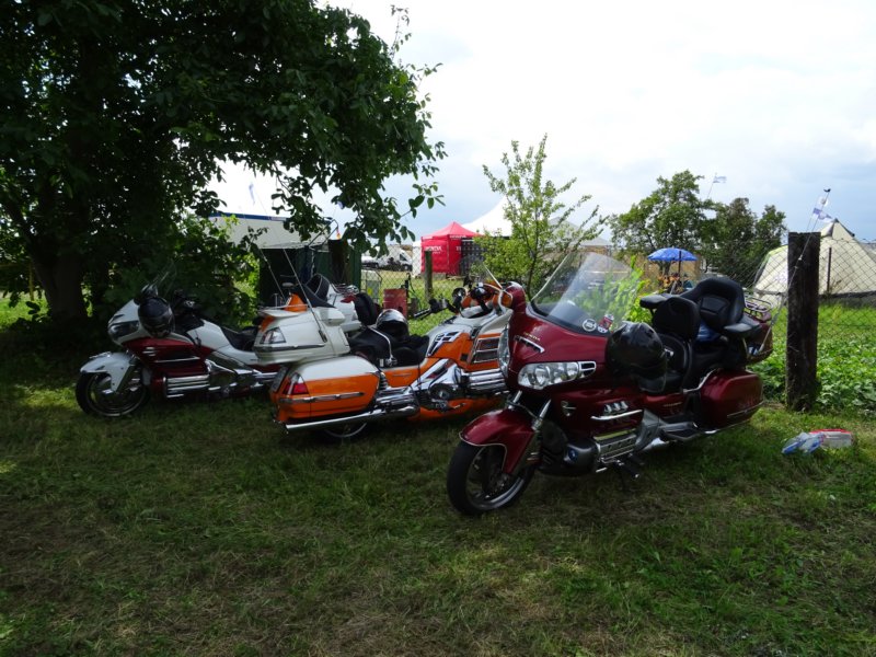 dsc00887.jpg