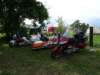 dsc00887_small.jpg