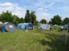 dsc00889_small.jpg