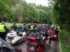 dsc00891_small.jpg