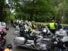 dsc00892_small.jpg