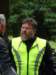 dsc00894_small.jpg