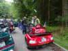 dsc00895_small.jpg