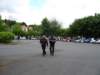 dsc00897_small.jpg