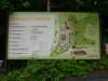 dsc00898_small.jpg
