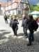 dsc00899_small.jpg