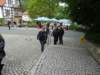 dsc00900_small.jpg