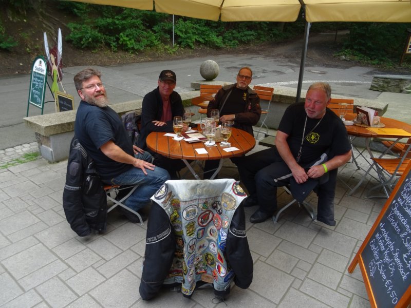 dsc00925.jpg