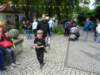 dsc00928_small.jpg