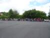 dsc00929_small.jpg