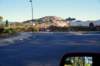 dsc01962_small.jpg
