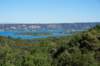 dsc01965_small.jpg