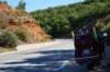 dsc01966_small.jpg