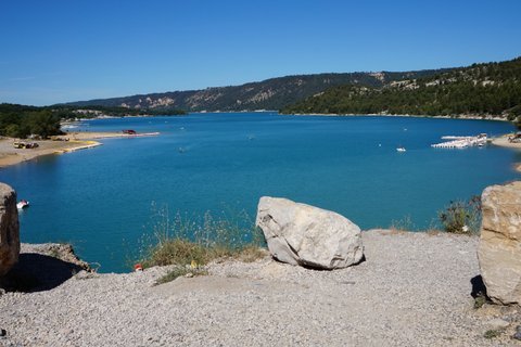 dsc01967.jpg