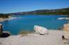 dsc01967_small.jpg