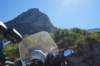 dsc01968_small.jpg