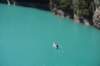dsc01971_small.jpg