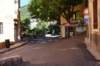 dsc01975_small.jpg