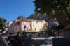 dsc01977_small.jpg