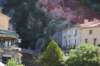 dsc01984_small.jpg