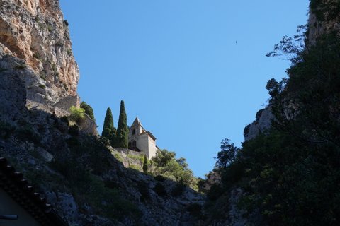 dsc01985.jpg
