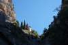 dsc01985_small.jpg
