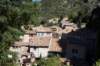 dsc01987_small.jpg