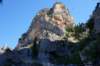dsc01988_small.jpg