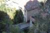 dsc01989_small.jpg
