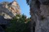 dsc01990_small.jpg