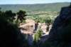 dsc01991_small.jpg