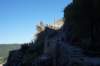 dsc01992_small.jpg